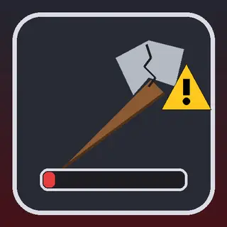 BreakWarn