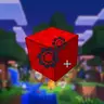 Sponges Overhaul