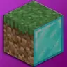 The Complete Drop Randomizer Mod