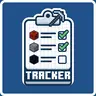 Better Litematica Materials List