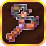 Flingshot - More Than Just a Slingshot