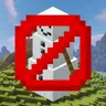 No Snowgolem Grief