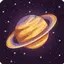 Ad Astra PT-BR Translation (Unofficial)