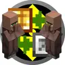 Shoppers (Lightmans currency addon)