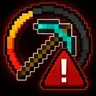 LowDurabilityWarning