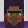 VillagersPlus PT-BR Translation (Unofficial)