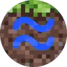 FluxerCraft