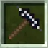 Multitools and more