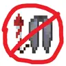 No More Elytra Boosting