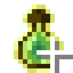 PrxjX's Xp Optimizer