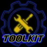 Builder's Utils: <Toolkit> [BTW Addon]