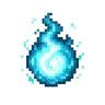 Jujutsu Craft (by Luke)