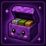 HM Shulker Refill
