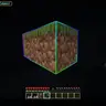 TC VeinGlow PC