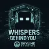 Whispers Behind You