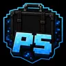 PS-Suitcase