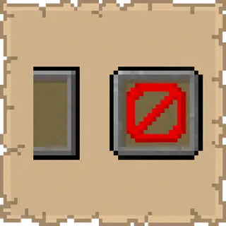 Tenth Slot