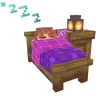 Handcrafted PT-BR Translation (Unofficial)