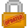 SecureChatUpdated