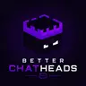 BetterChatHeads