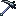 the scythe