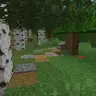 Minor World Improvements