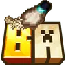 Better Archeology PT-BR Translation (Unofficial)