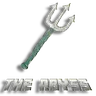 The Abyss Ocean