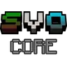 SVO Core