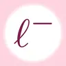 Lepton