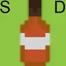 Sohatuys Drinks