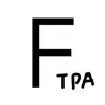 FTpa
