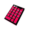 BasicallySoftKeys