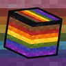 PridefulWool