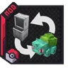 Cobblemon Quick Item Swap
