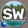 Stoneworks PT-BR Translation (Unofficial)