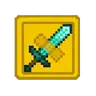 StickySlots