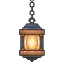 Prettier Lanterns