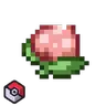 Consumable Berries