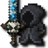 Death Knights (RPG Series) PT-BR Translation (Unofficial)