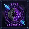 Voidcantation