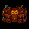 ToolBelt Unlimited