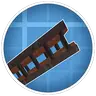 Create: Railgun