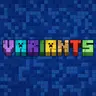 Variants
