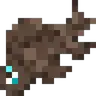 Nether Depths Upgrade PT-BR Translation (Unofficial)