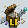 Loot Injector