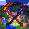 Apocalyptic Scythes