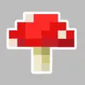 Mushroom country