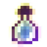 EXP Bottle Counter