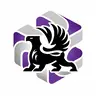 GRIFFO - Dependencies